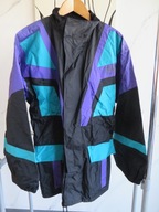 KURTKA PRZECIWDESZCZOWA ROZM. S ORINA