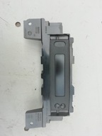 WYŚWIETLACZ ŚRODKOWY RADIA LAGUNA III 3 CZESCI