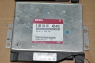 BMW e38 m73 V12 750i Sterownik ABS ASC 1090921