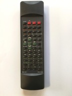 PILOT DO YAMAHA RAV-315 ,RX-V361 ,-461