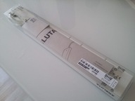 IKEA ANSLUTA OMPLOPP zasilacz transformator LED zdalne sterowanie