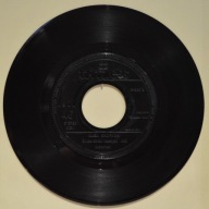 Kasa Chorych Zgniła Porzeczka Blues Córek Naszych