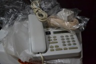 TELEFON -KENT 400+SEKRETARKA -SUPER-JAK NOWY!!!