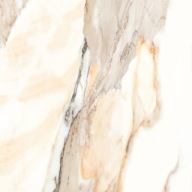 CALACATTA GOLD MAT R9 REKTYFIK CERRAD 60*60 G3 m2 zamów