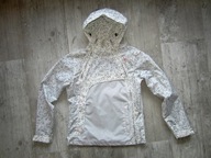 RAGWEAR_S (36)_Technical Wear_Vespa B