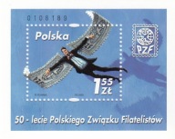 Fi Blok 173 ( 132 ) stan ** 3714