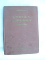 Kodeks drogowy komentarz - Gajewski