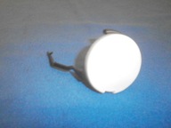 Renault Clio IV zaślepka zderzaka przedniego