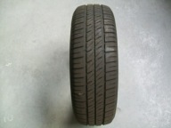 SAVA PERFECTA 175/65 R14 4,5mm NR 1G