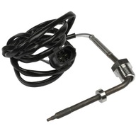 CZUJNIK TEMPERATURY SPALIN do FIAT DOBLO 1.3 JTD