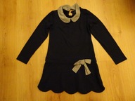 WÓJCIK sukienka rozm. 128