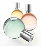 avon by reese witherspoon love to the fullest