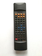 PILOT DO AUDIO PIONEER AXD7247