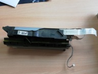 Laser kolor Konica Minolta C252 C250, głowica