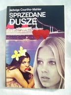 SPRZEDANE DUSZE - COURTHS