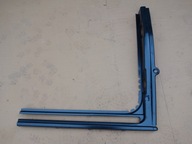 PRÓG SŁUPEK POSZYCIE VW TRANSPORTER T5 T6 7E0