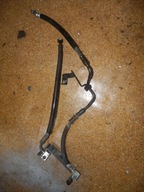 YAMAHA MT 125 17r przewód hamulcowy przód