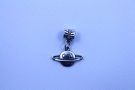 ZAWIESZKI DO BRANSOLETEK, MODUŁ DO BRANSOLETEK