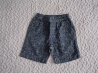 Cool Club spodenki żaglówki nowe roz 86