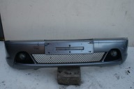 ZDERZAK PRZOD BMW 3 E 46 E46 COUPE CABRIO 03-07