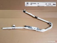 KURTYNA LEWA LUB PRAWA BMW F20 F30 F36 F21 ORYGIN