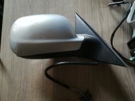 VW PASSAT B5 LUSTERKO PRAWE ELEKTRYCZNE EUROP LB7Z