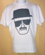 T-shirt , koszulka Quant - rozm XL