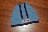 czapka wiosenna chłopięca Sportswear 4+