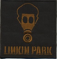 * LINKIN PARK (naszywka)