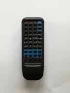 PILOT AMPLITUNER DO KENWOOD RC-R0512