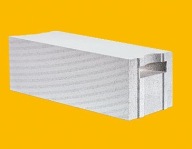 Ytong PP4/0,6 gr.24cm