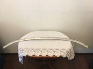 VOLVO S80 V70 XC70 BELKA DOLNA ZDERZAKA PRZEDNIEGO