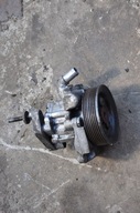 BMW E53 X5 POMPA WSPOMAGANIA 4,4 4,6 IS M62TU