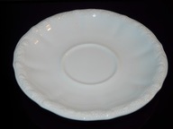 TILLOWITZ EPOS TUŁOWICE BIAŁA MARIA VEL ROSENTHAL