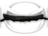PODSZYBIE PRZOD PLASTIKOWE SPRYSKIWACZE PRZEDNIEJ SZYBY EUROPA - MAZDA CX5