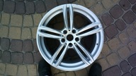 Felga RVS 18' 8J 5x112 ET30 BMW 5 G30 G31