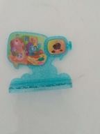 moji pops 2 mojipops historyjka story glitter brok