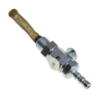 KRANIK PALIWA PRZESUWNY WFM WSK SHL JUNAK KOMAR