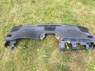 DESKA KONSOLA KOKPIT AIRBAG LEXUS NX ORYGINALNA