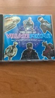 VILLAGE PEOPLE - THE BEST OF (1993)