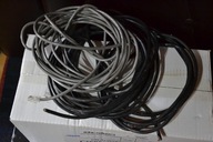 KABLE INTERNET JAK FOTO-1 WTYCZKA...