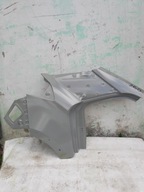 HYUNDAI i20 II ACTIVE BŁOTNIK TYŁ PRAWY