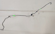 Volvo XC90 XC60 II przewód hamulcowy przedni prawy przód