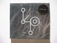 ŁAGODNA PIANKA PRAWIE SCIENCE-FICTION