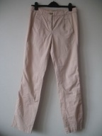 COS SPODNIE Z KIESZENIAMI 36