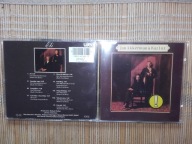 JAN AKKERMAN & KAZ LUX - Eli