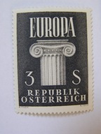 Austria - Europa CEPT 1960 - Mi. 1081 **