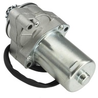Rozrusznik Elektryczny Górny ATV Quad Cross KXD Barton 4T 50 70 90 110 125