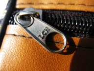 SASZETKA MĘSKA KRATA SZKOCKA WYCIECZKA TANIO!