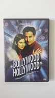 BOLLYWOOD HOLLYWOOD - DVD